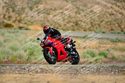 media/Apr-27-2025-2WTD (Sun) [[36d67d4edb]]/C Group/Session 3  (Turns 3 and 5)/